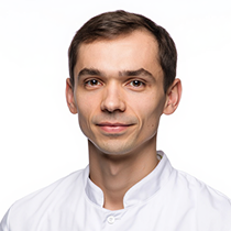Врач психиатр Матвеев Сергей Александрович