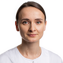 Врач психотерапевт Колесникова Марина Сергеевна