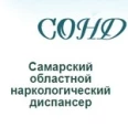 Логотип клиники