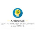 Логотип клиники