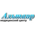 Логотип клиники