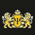 Логотип клиники