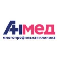 Логотип клиники