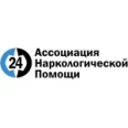 Логотип клиники