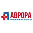 Логотип клиники