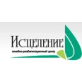 Логотип клиники