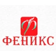 Логотип клиники