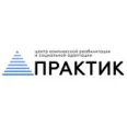 Логотип клиники
