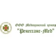 Центр лечения алкогольной зависимости «Ренессанс-Мед»