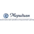 Логотип клиники