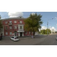 Логотип клиники
