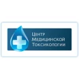 Логотип клиники