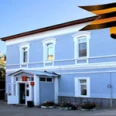 Логотип клиники
