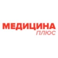 Логотип клиники