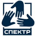 Логотип клиники