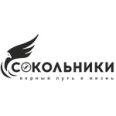 Логотип клиники