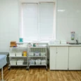 Логотип клиники