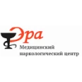 Логотип клиники