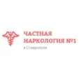 Логотип клиники