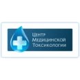 Логотип клиники