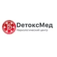 Логотип клиники