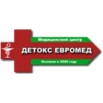 Логотип клиники