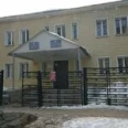 Логотип клиники