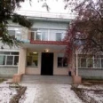 Логотип клиники