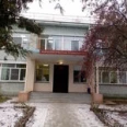Логотип клиники