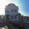 Логотип клиники