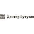 Логотип клиники