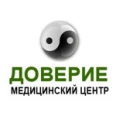 Наркологический центр ДОВЕРИЕ