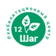Логотип клиники