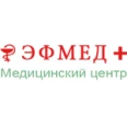 Логотип клиники