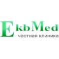 Логотип клиники