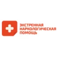 Логотип клиники