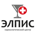 Логотип клиники