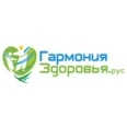 Логотип клиники