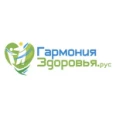 Логотип клиники