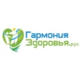 Логотип клиники