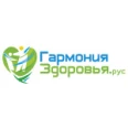 Логотип клиники
