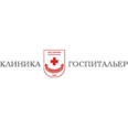 Логотип клиники