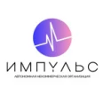 Логотип клиники