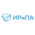 Логотип клиники