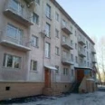 Логотип клиники