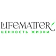 Логотип клиники