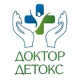 Логотип клиники