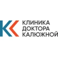 Логотип клиники