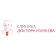 Логотип клиники