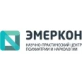 Логотип клиники